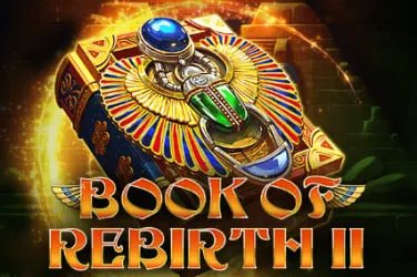 Tim profesional lakubet303 berkomitmen memberikan layanan digital terbaik