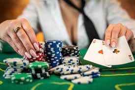 Proteksi privasi dan data pribadi pengguna dalam sistem lakubet303 yang aman