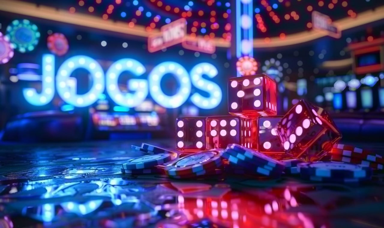 Simbol responsible gaming sebagai tanda kesadaran dan kontrol perjudian