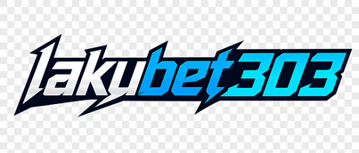 lakubet303 Logo